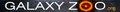 Galaxyzoo.org-Logo