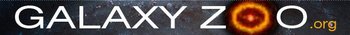 Galaxyzoo.org-Logo