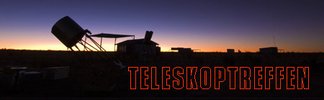 Teleskoptreffen.de