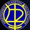 Arbeitskreis Planetenbeobachtung