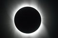 Sonnenkorona
