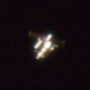 ISS