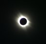 Sonnenkorona