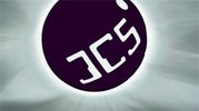 Intercon Spacetec