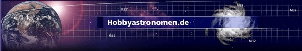 Hobbyastronomen.de