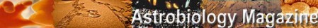 Astrobiology Magazine