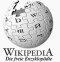 Wikipedia - Astronomieportal
