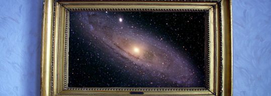 Titelbild Bildergalerie
